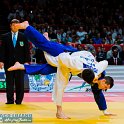 Paris 2014 by P.Lozano cat -73 kg (227)